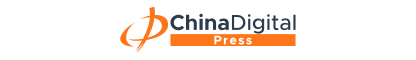 XS.com成为2025年阿布扎比Money Expo 钛金赞助商